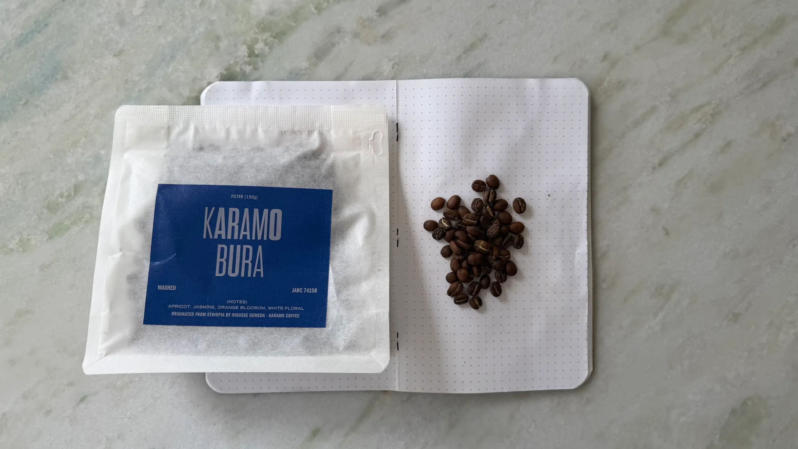 Karamo Bura